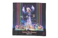 バンダナ ¥800 ※縦約52×横約52cm｜東京ディズニーランド「Celebrate! Tokyo Disneyland」スペシャルグッズ（2018年）