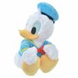 ドナルド ぬいぐるみ Donald Duck Fluffy 3,520円