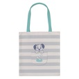 C賞 トートバッグ｜Happyくじ『Disney 101匹わんちゃん』