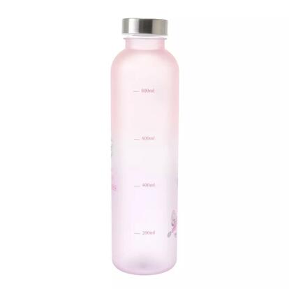 公式】ディズニーストア.jp | 【再入荷】ヤングオイスター 水筒