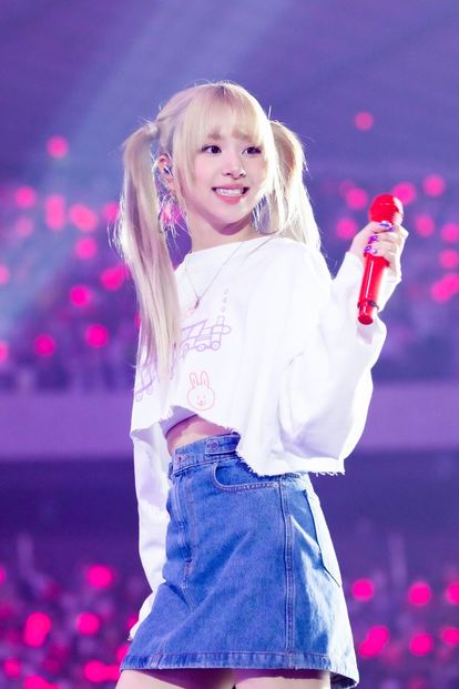 TWICE】“ONCEのための特別な日” 豪華でプレミアムな「日本初