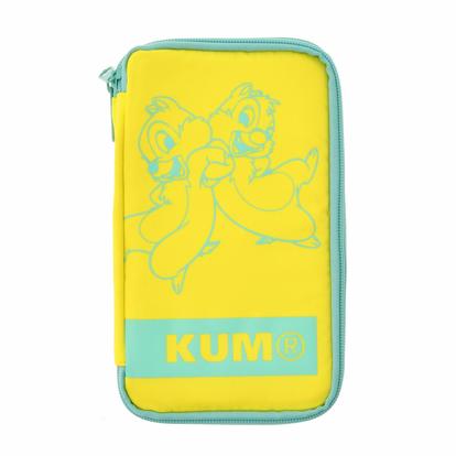 ディズニー文具 ドイツ生まれ文房具 Kum とディズニーストアが初コラボ ディズニー特集 ウレぴあ総研