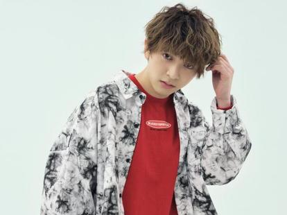 M!LK インタビュー】“energy”全開で躍進！「今までにない挑戦を