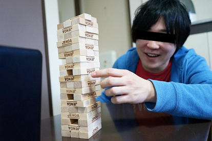 細かい話 異常に面白い声優のラジオの話などをします 1 3 オモトピア
