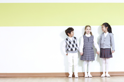 英語格差 所得格差ではない 目からうろこの 英語力獲得 の近道 1 2 ハピママ