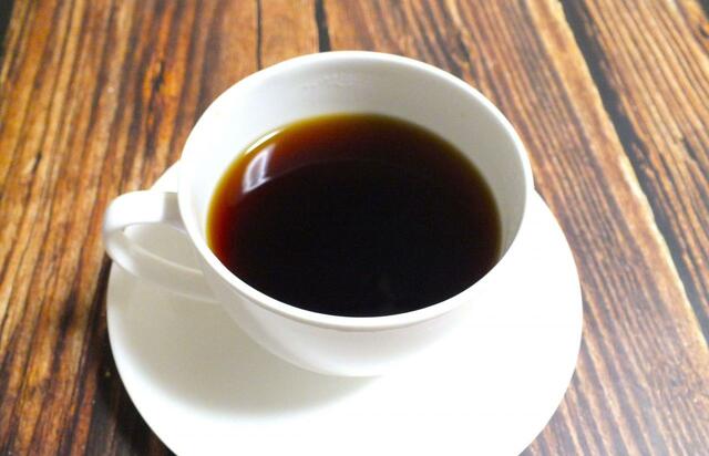 【カルディ　コーヒーで旅するトランクボックス】ブラックで味わいたいブルーマウンテンブレンド