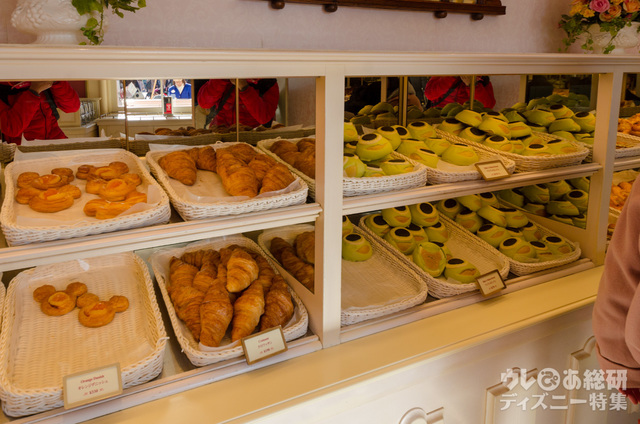 スウィートハート・カフェ