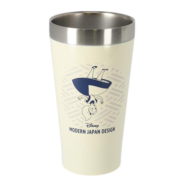 ステンレスタンブラー　1,980円