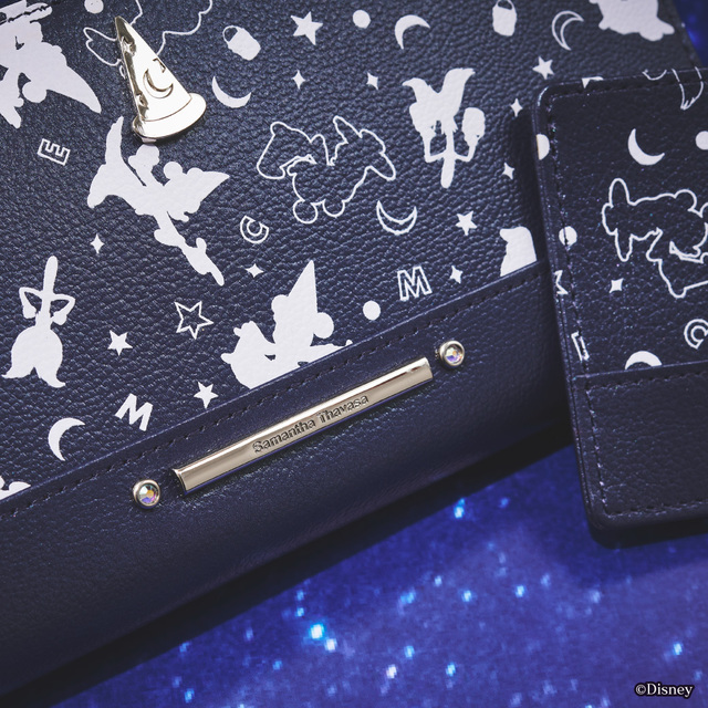 小物シリーズ/ファンタジアミッキー