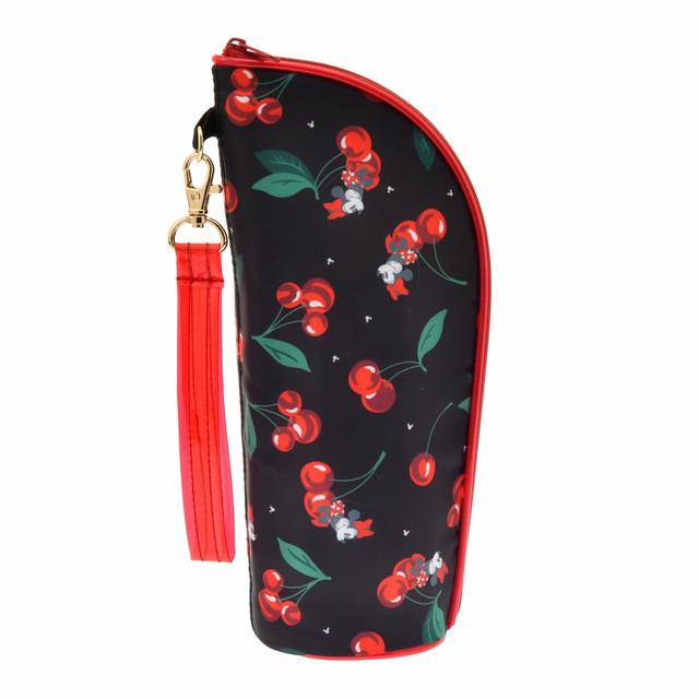 ペットボトルカバー 2,200円