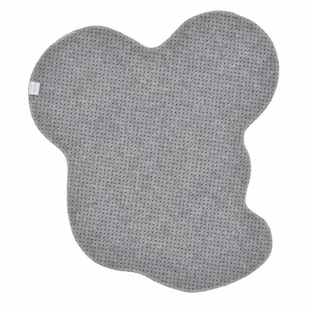 ミッキー マット Mickey Mouse Birthday 2021