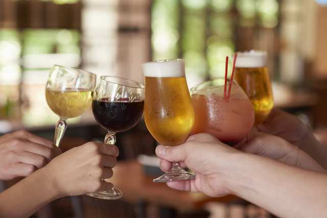 Cheese! Cheese!! Cheese!!!