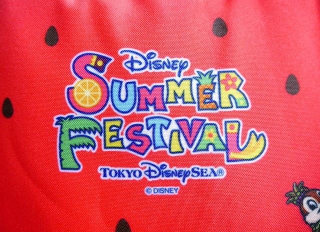 スペシャルセット、スーベニアランチケース（ロゴ）