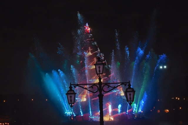 ファンタズミック!