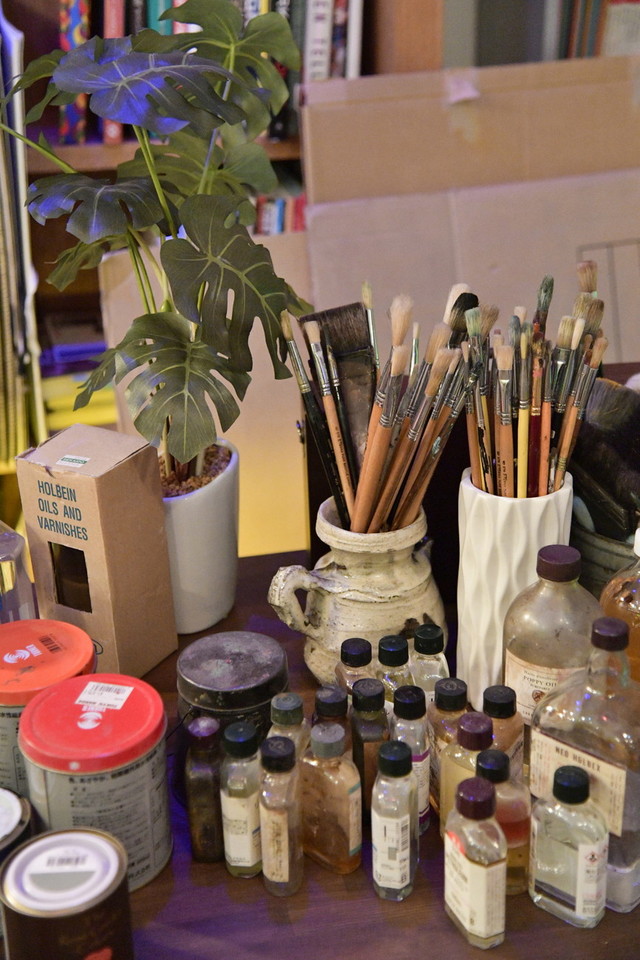 撮影：熊谷仁男