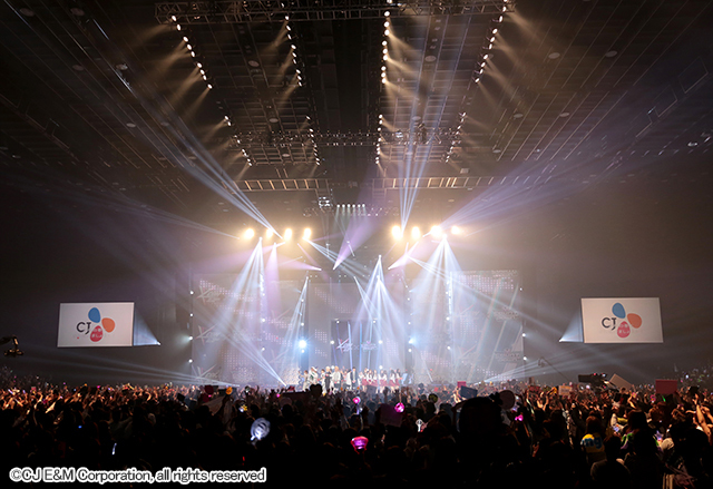 KCON-2015-Japan×M-COUNTDOWN