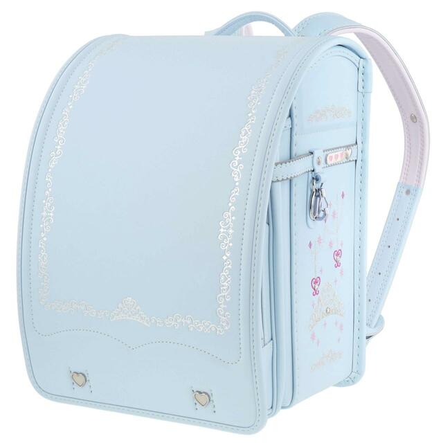 ランドセル 80,000円|東京ディズニーリゾート オリジナルランドセル