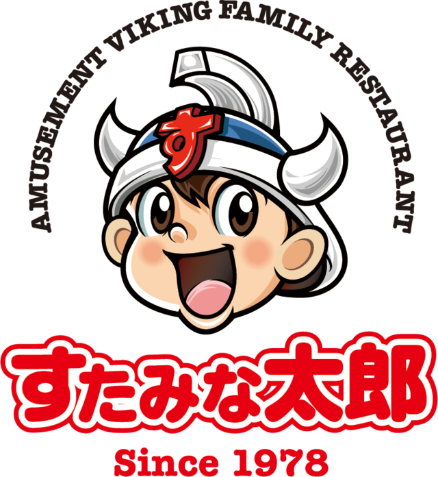 「A5ランク黒毛和牛の食べ放題コース」＜大人（中学生以上）&65歳以上：お一人様につき食べ放題料金＋880円(税込968円)、小学生：お一人様につき食べ放題料金＋440円(税込484円)＞【すたみな太郎】