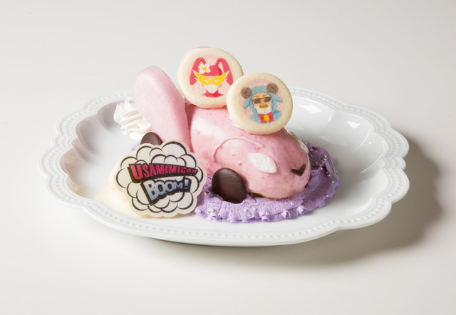 ©1976, 2005, 2018 SANRIO CO., LTD. APPROVAL NO.S592651