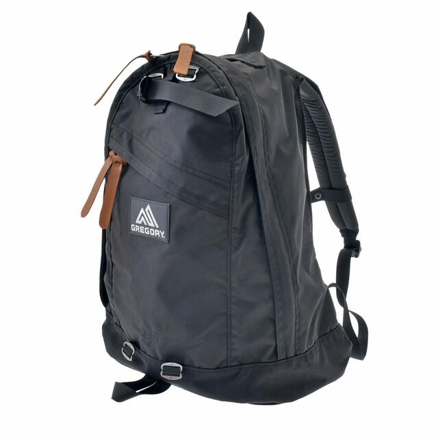 【GREGORY】ミッキー リュックサック・バックパック CLASSIC Casual Bag 36,300円