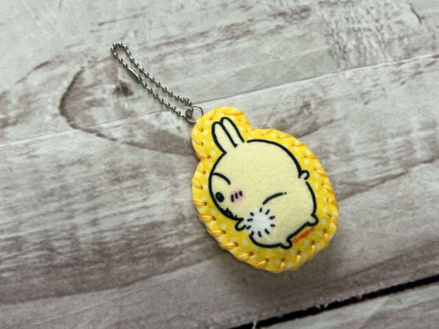 裏面はなんと後ろ姿！ご機嫌でパスタダンスを踊るお尻がかわいすぎる…！