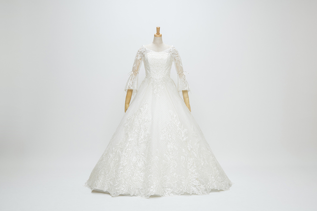 ベッラファータ - 東京ディズニーシー・ホテルミラコスタ