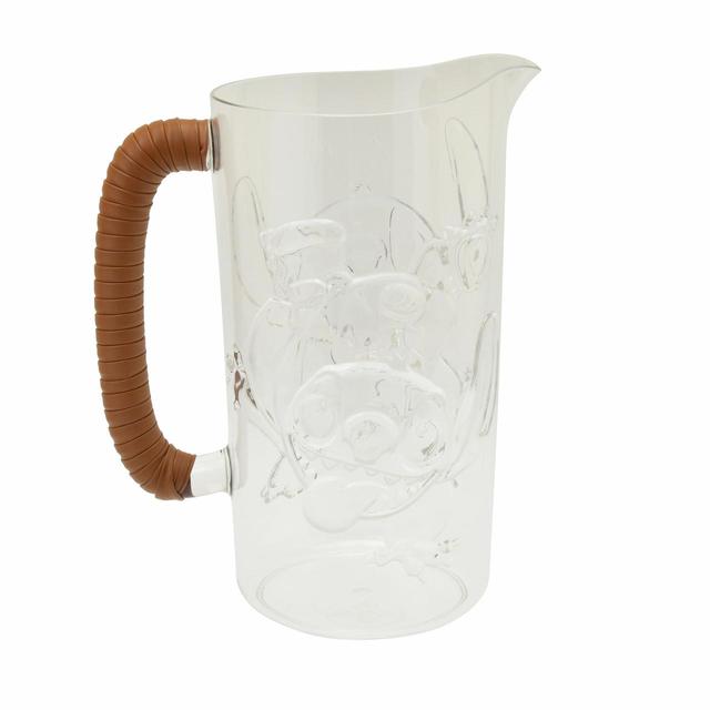 スティッチ ピッチャー Stitch Summer 3,080円