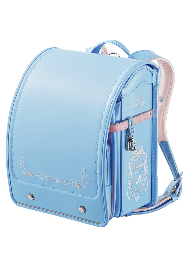 モデルロイヤル クリスタル