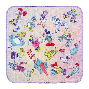 ハンカチ｜780円