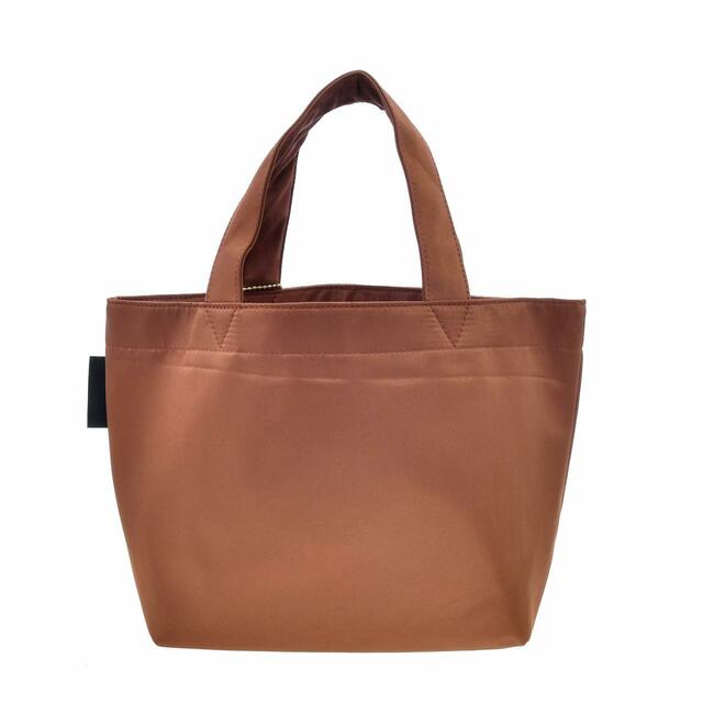 【GODIVA】ミッキー トートバッグ チャーム付き DISNEY VALENTINE 2023 3,300円