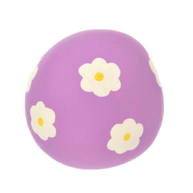 【白河だるま総本舗】だるま NEW YEAR 2025 1,600円