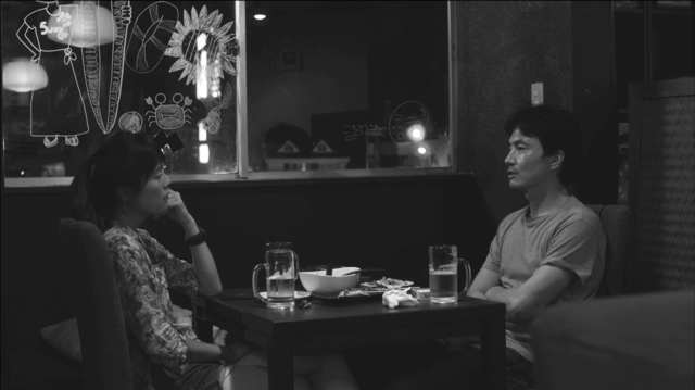 ©Nara International Film Festival+MOCUSHURA