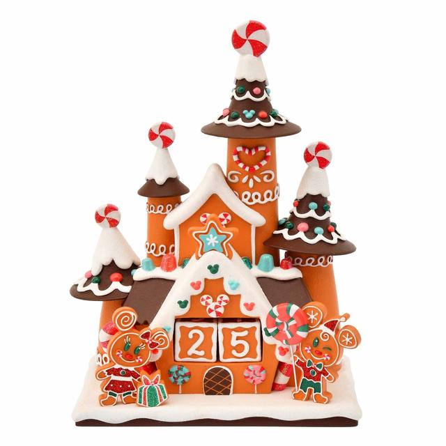 フィギュアカレンダー6,160円