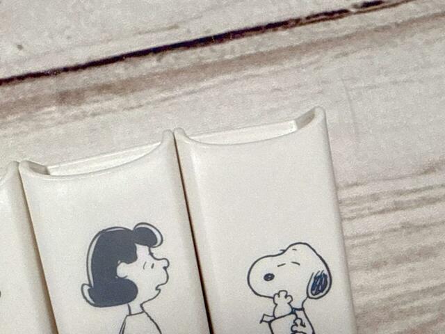 マットな質感がおしゃれなアイボリーカラー