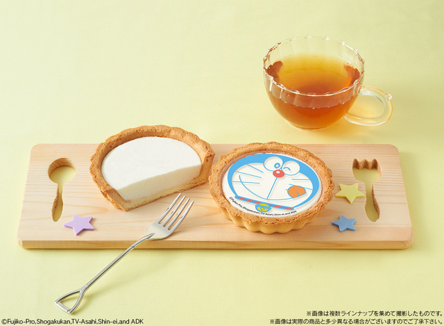 ©Fujiko-Pro,Shogakukan,TV-Asahi,Shin-ei,and ADK