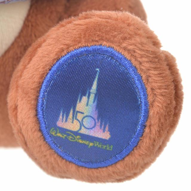 ぬいぐるみ＜チップ＆デール＞