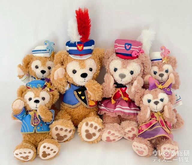 ポージープラッシー以前との比較