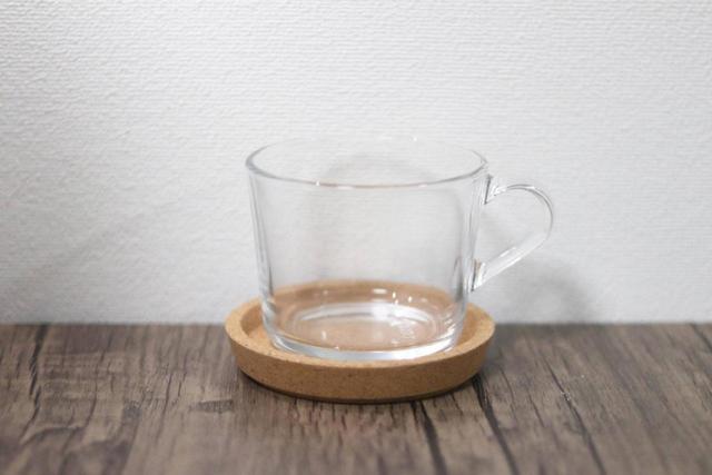 カラフェ&マグカップ