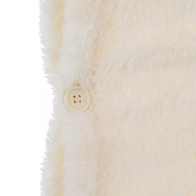 マリー おしゃれキャット 着るブランケット Blanket 6,000円