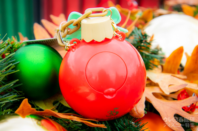 ミニスナックケース(グランドオープン)