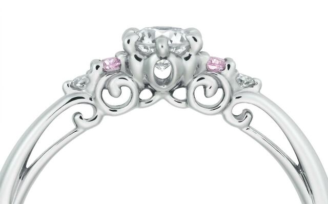 【Gift of Fairy】～妖精の贈り物～