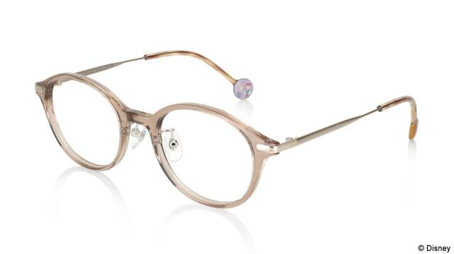 キャラクターパーティーシリーズ ¥9,900|Disney 100 アイウエアコレクションby JINS