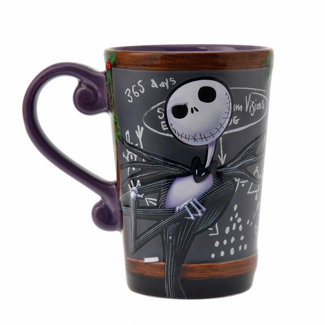 マグカップ 1,980円