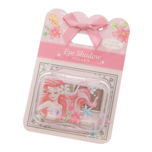 アイシャドウ アリエル ダイヤ