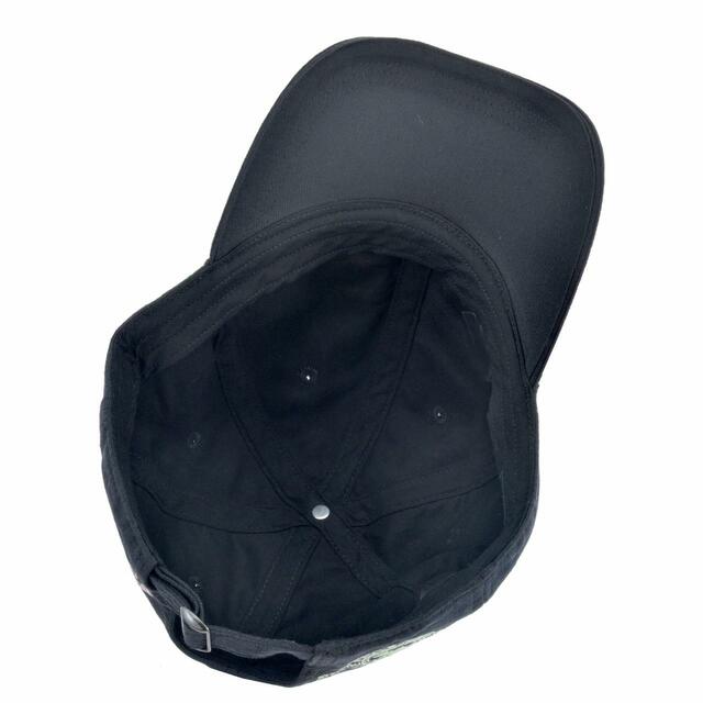 帽子・キャップ 刺しゅう Disney100 The Eras Collection Disneyland 4,950円