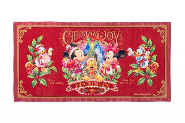 ワイドバスタオル｜3,400円｜縦約76×横約152cm