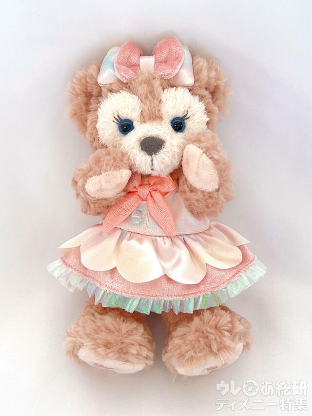 ポージプラッシー