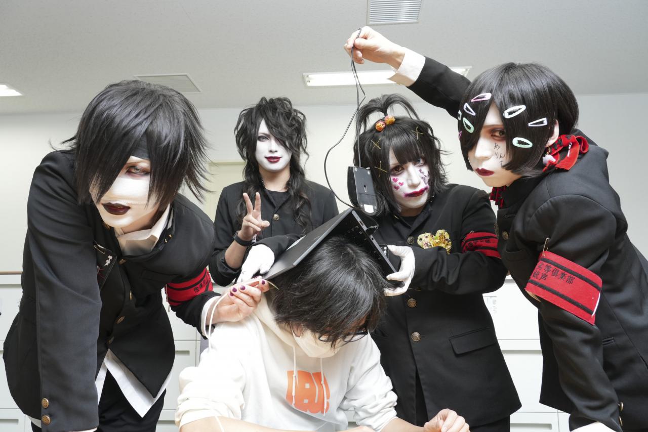 img_30cb5021613f0c069217ef9fba