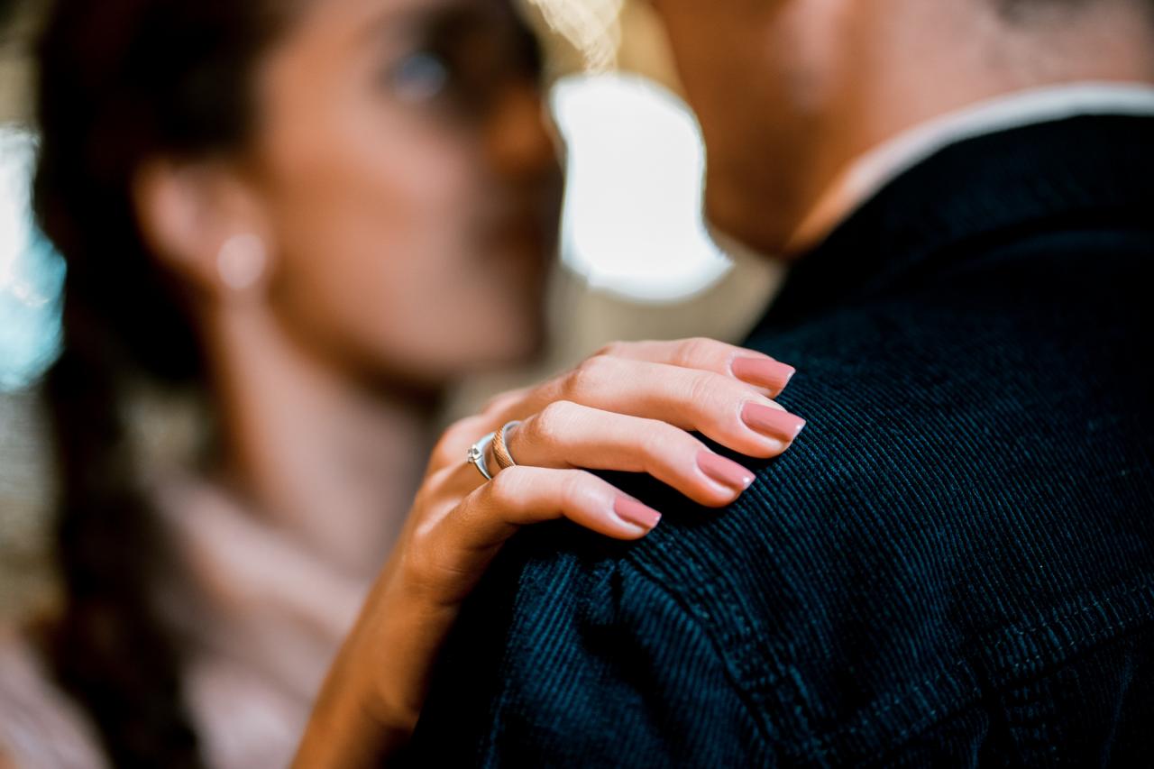 不倫実録 既婚女性とバツイチ 独身男性の恋 行く末は 1 3 ハピママ