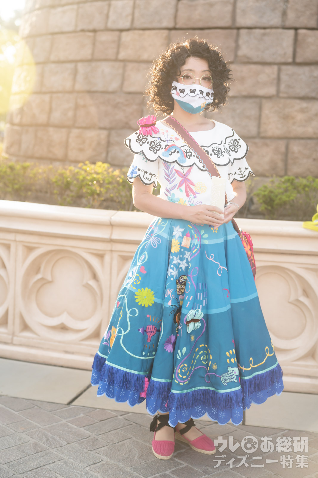 img_30f986eaa5c5fcd20ae6cef48c